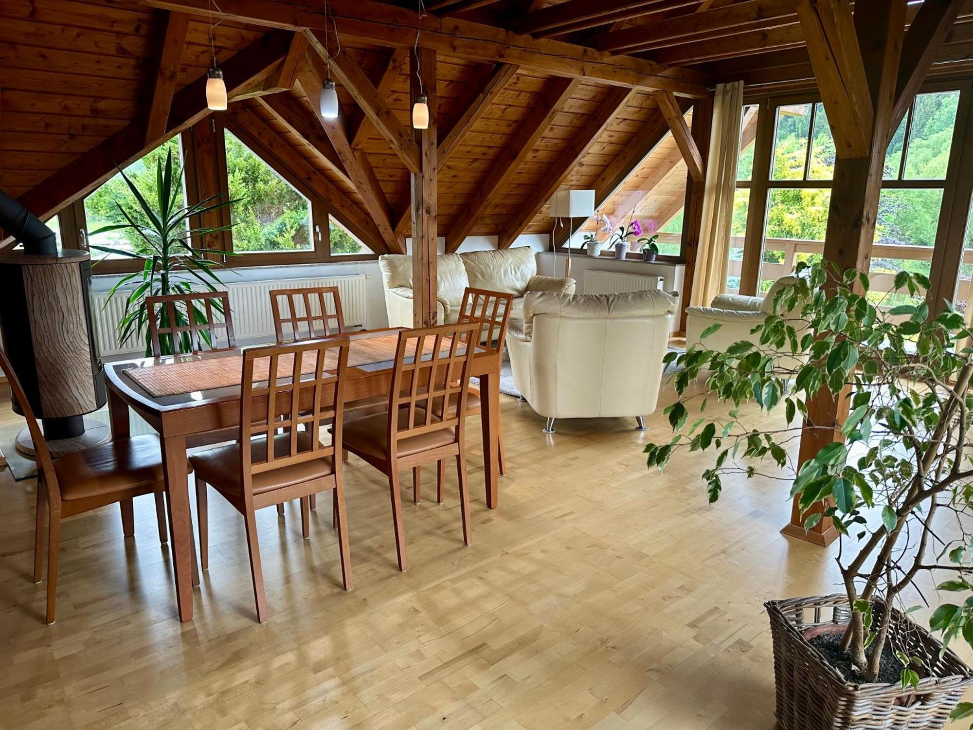 Apartman Lazec Český Krumlov Extérieur photo