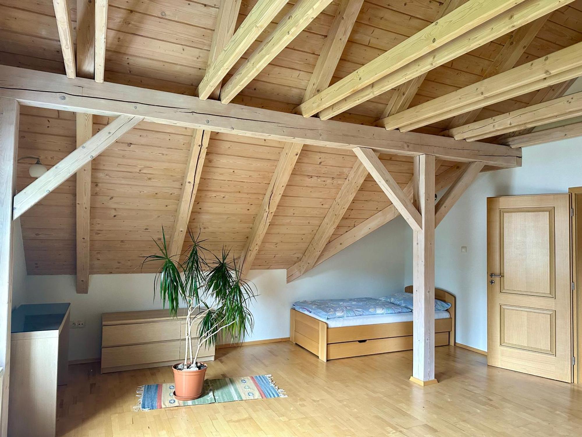 Apartman Lazec Český Krumlov Extérieur photo