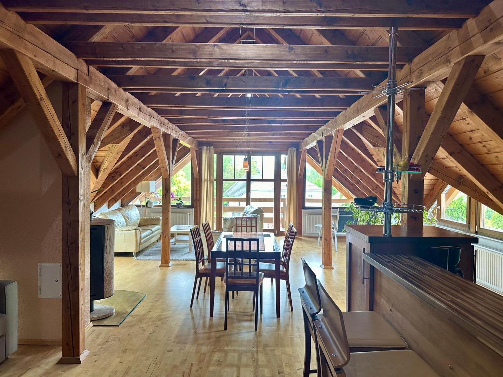 Apartman Lazec Český Krumlov Extérieur photo