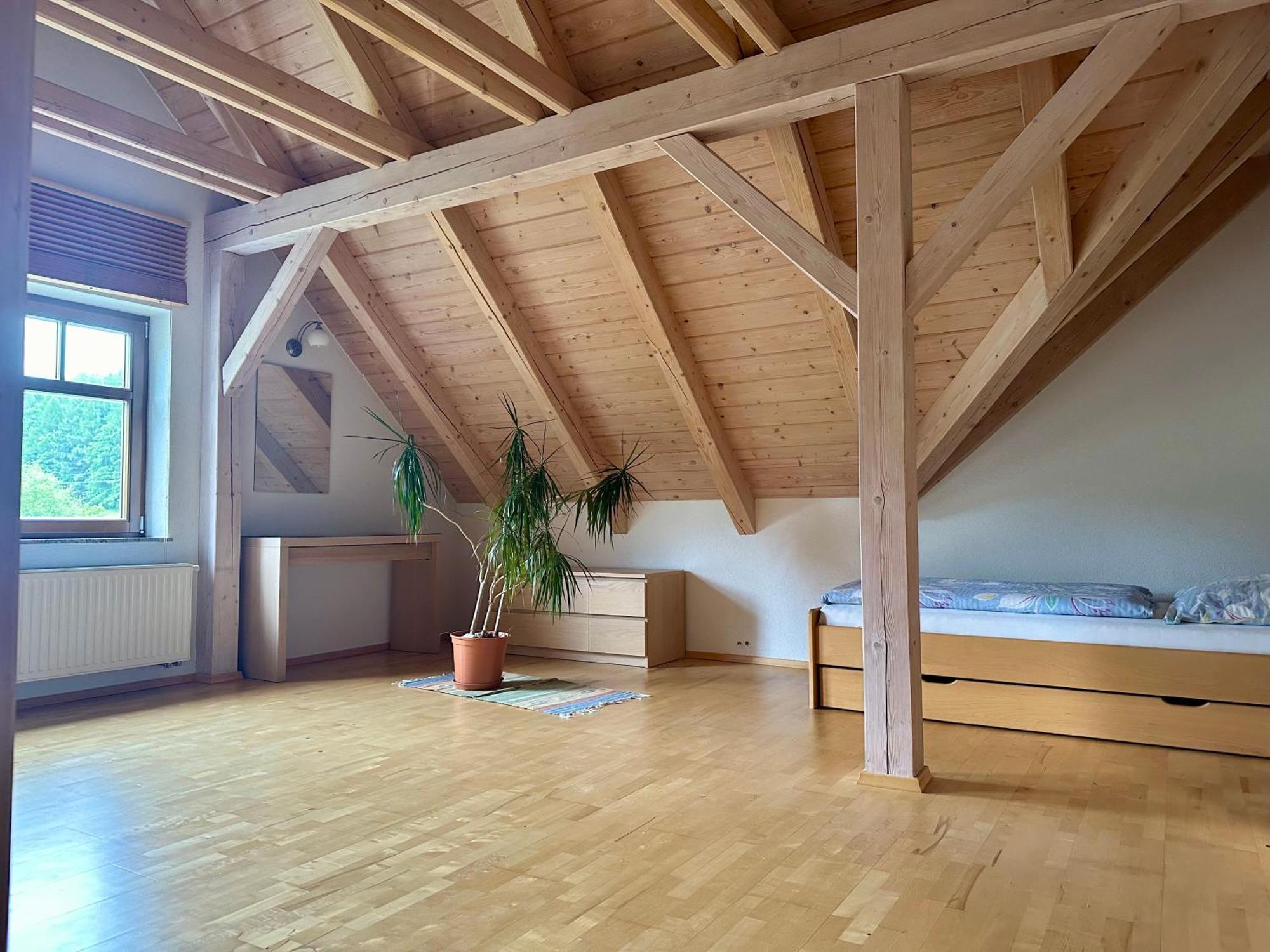 Apartman Lazec Český Krumlov Extérieur photo