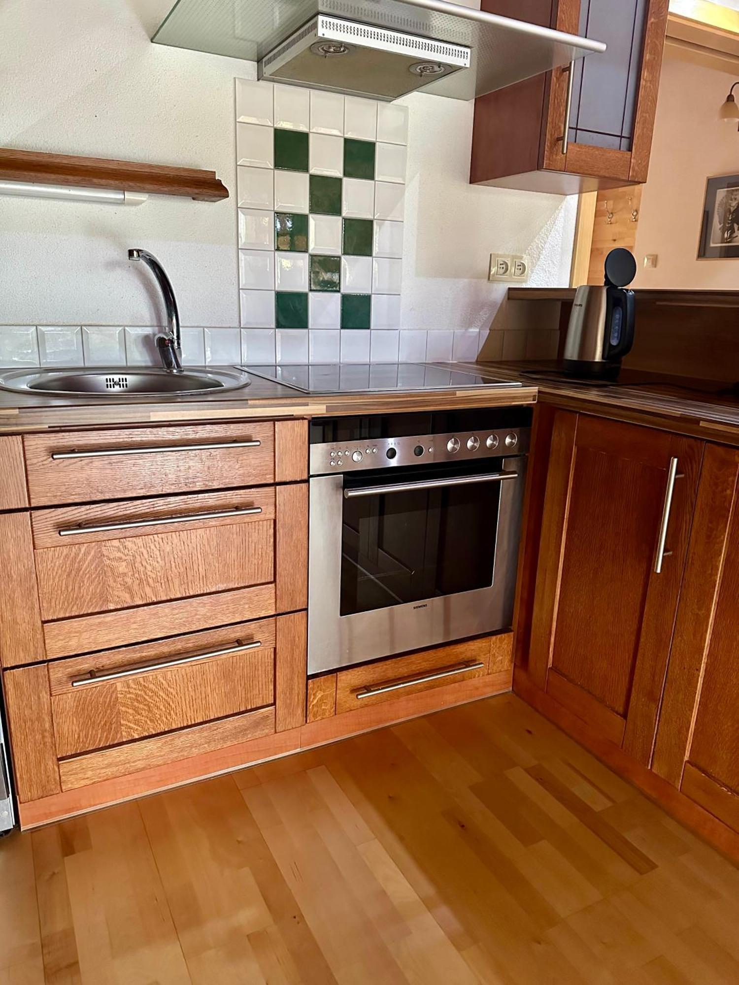 Apartman Lazec Český Krumlov Extérieur photo