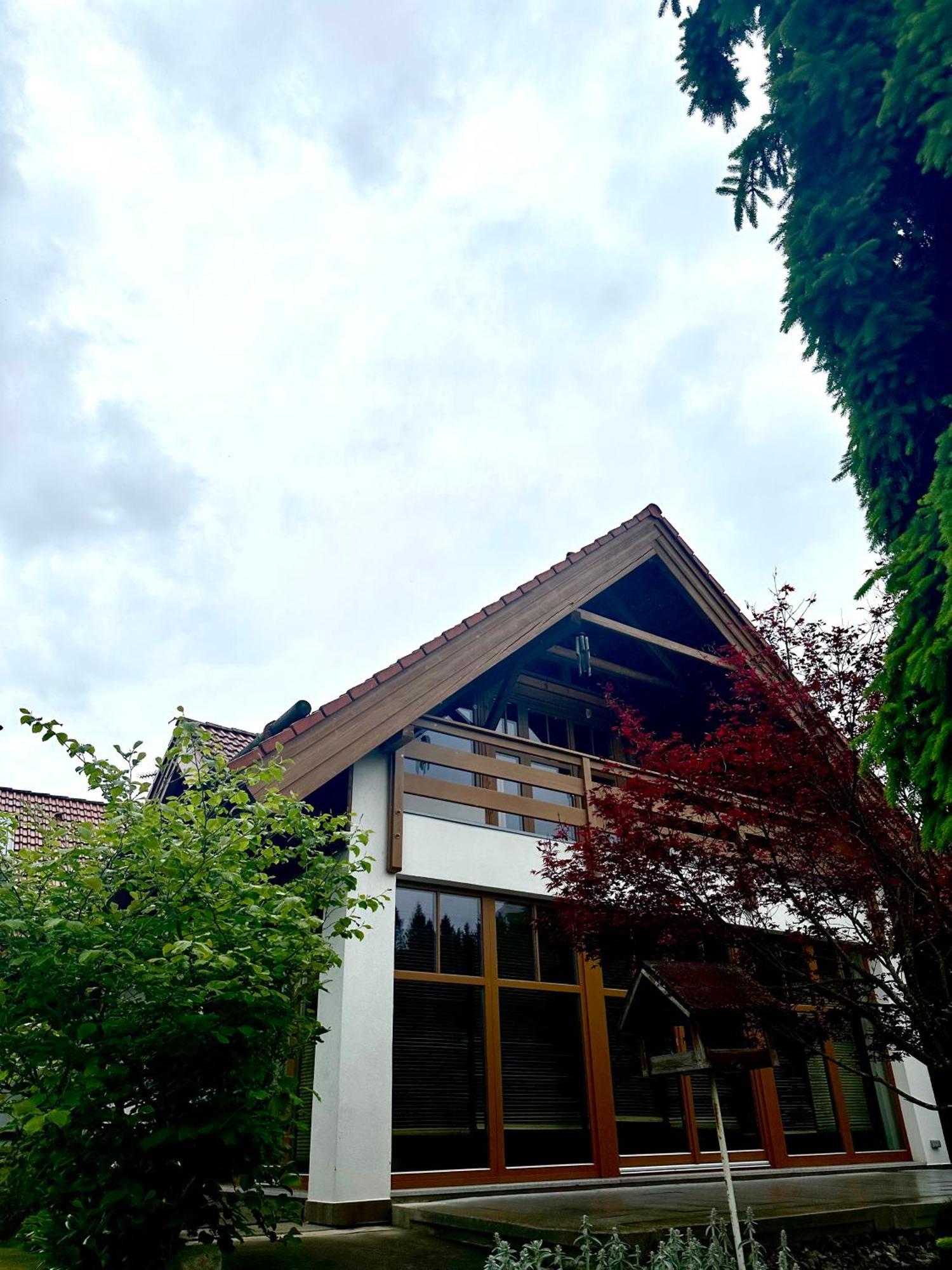 Apartman Lazec Český Krumlov Extérieur photo