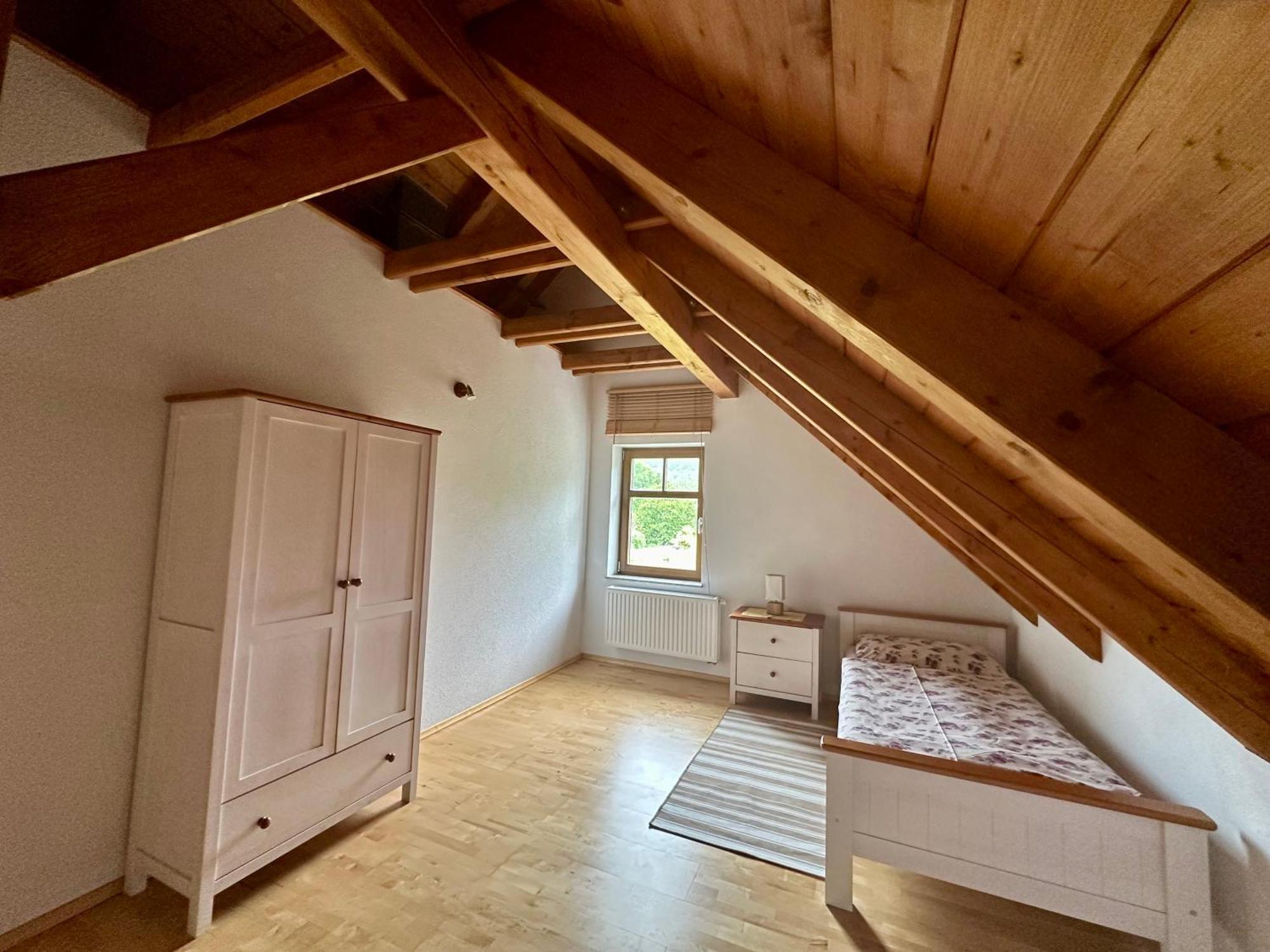 Apartman Lazec Český Krumlov Extérieur photo