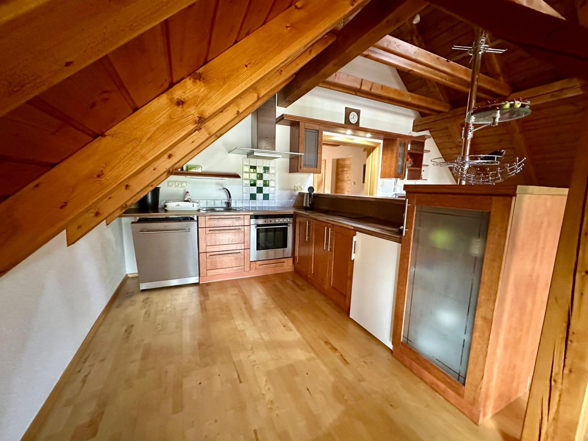 Apartman Lazec Český Krumlov Extérieur photo
